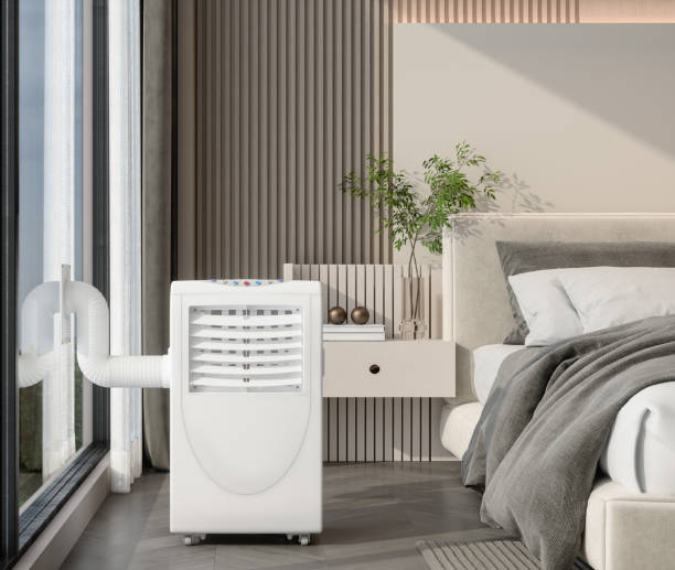 Best HVAC Companies Near Me  in Bushnell, FL